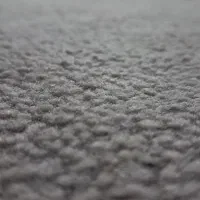 پالاز موکت|موکت|مشهد, هنرور|دیوار