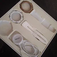 ساعت هوشمند هاینو تکو|ساعت|کوهدشت, |دیوار