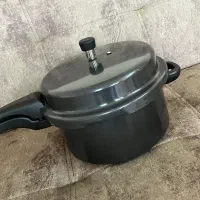 زود پز پرستیژ اصلی