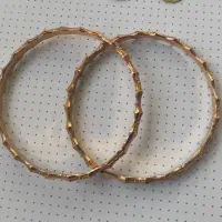 النگو طلا کلکته درحدنو|جواهرات|شاهینشهر, طالقانی|دیوار