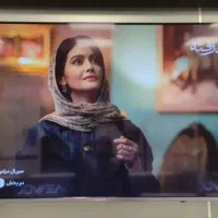 تلویزیون 50 اینچ تخفیف بلک فرایدی