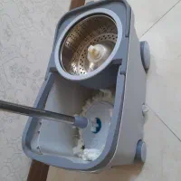 طی چرخشی نو