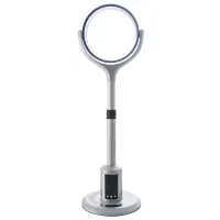 پنکه بدون پره