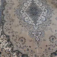 فرش ۹متری