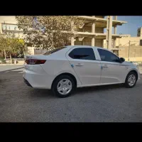 تارا وی ۱پلاس