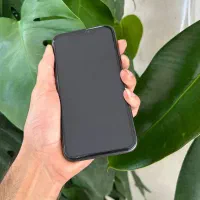 iphone 11 normal|موبایل|سمنان, |دیوار