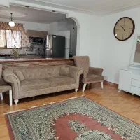 ویلایی100متری-دوخواب-مبله-زینبیه