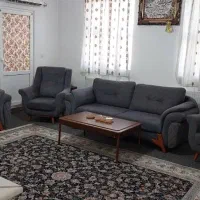 اجاره واحددوخوابه|اجارهٔ آپارتمان|قم, پردیسان|دیوار