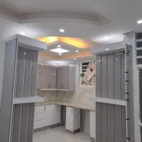 اجاره منزل