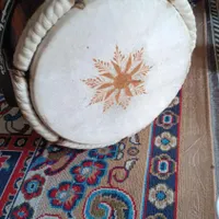 دمام چوبی دهنه32|درام و پرکاشن|میناب, |دیوار