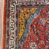 قالیچه|فرش|تهران, گرگان|دیوار