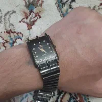 ساعت مچی اصلی RIZEN