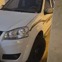 وینگل مدل97|خودرو سواری و وانت|تهران, تهرانپارس غربی|دیوار