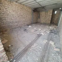 منزل-ویلایی-محمدی