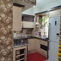 منزل یک خواب واقعه در مجتمع گلها طبقه  اول