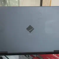 hp omen 16|رایانه همراه|ارومیه, |دیوار