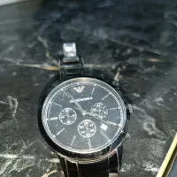 ساعت امپریو ارمانی