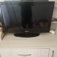 تلفزیون سامسونج