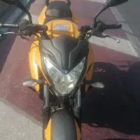 NS 200