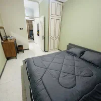 اجاره خونه ویلایی براصلی کوچه|اجارهٔ خانه و ویلا|رشت, یخسازی|دیوار