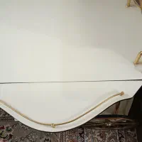 میزبار|بوفه، ویترین، کنسول|نیشابور, مبارکه|دیوار