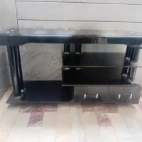 میز تلوزیون