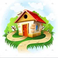 استخدام نظافتچی خانم برای منزل