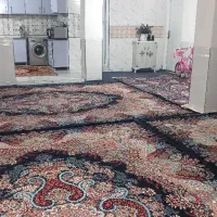 خانه اجاره ای تل خسرو