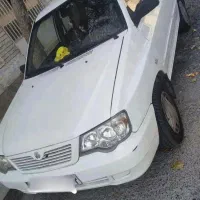 فروشی|خودرو سواری و وانت|مشهد, فاطمیه|دیوار