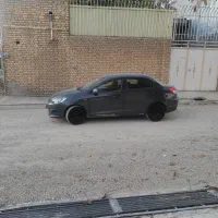 ام وی ام 315 نیوخشک بیرنگوضربه کم کارفروش یامعاوضه|خودرو سواری و وانت|کرمانشاه, |دیوار