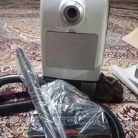 جاروبرقی|جاروبرقی، جارو شارژی، بخارشو|ایرانشهر, |دیوار