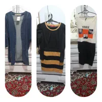 انواع لباس۳ وکفش|لباس|کوهدشت, |دیوار