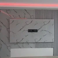 کارآموز کناف وکاغذ دیواری|استخدام معماری، عمران و ساختمانی|فسا, |دیوار