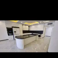 کابینت صدری 73516459|مصالح و تجهیزات ساختمان|کوچصفهان, |دیوار