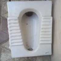 سنگ توالت طبی