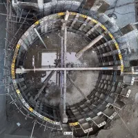 اجرای آرماتوربندی وقالبندی و استخر بتنی|خدمات پیشه و مهارت|هشتگرد, تهران دشت|دیوار