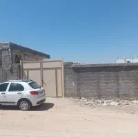 فروش باغ شهری مجموعه نشاط|فروش خانه و ویلا|شیراز, بید زرد|دیوار