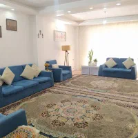 مبل هفت نفره