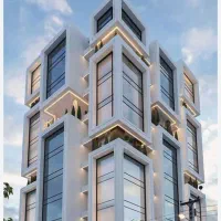 زیر زمین مسکونی ۳۰ متر مناسب خانم دانشجو یا کارمند