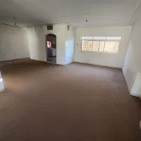 اجاره اپارتمان مسکونی یا شرکت بر بلوار خواجه رشید|اجارهٔ آپارتمان|همدان, |دیوار