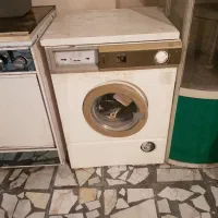 ماشین لباسشویی ارج