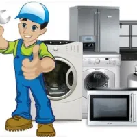 خدمات فنی بهشتی