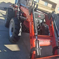 تراکتور475|خودرو سنگین|قیدار, |دیوار