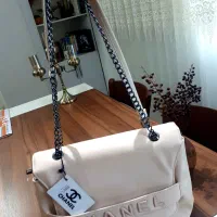 کیف برند چنل زیبا|کیف، کفش، کمربند|رشت, جهاد|دیوار