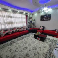 مبل و میز ناهار خوری ست