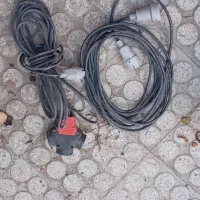 ابزار نجاری|ابزارآلات|همدان, |دیوار