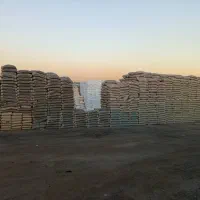 مصالح فروشی وبلوک زنی|مصالح و تجهیزات ساختمان|چهاردانگه (تهران), |دیوار