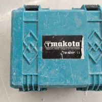 تراز ماکوتا ۱۶لاین|ابزارآلات|رفسنجان, |دیوار