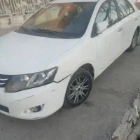 ماشین اریو زوتی