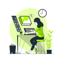 استخدام نیرو برای شرکت